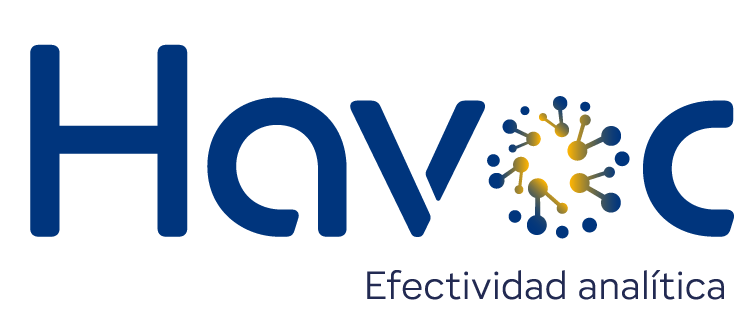 havoclogo